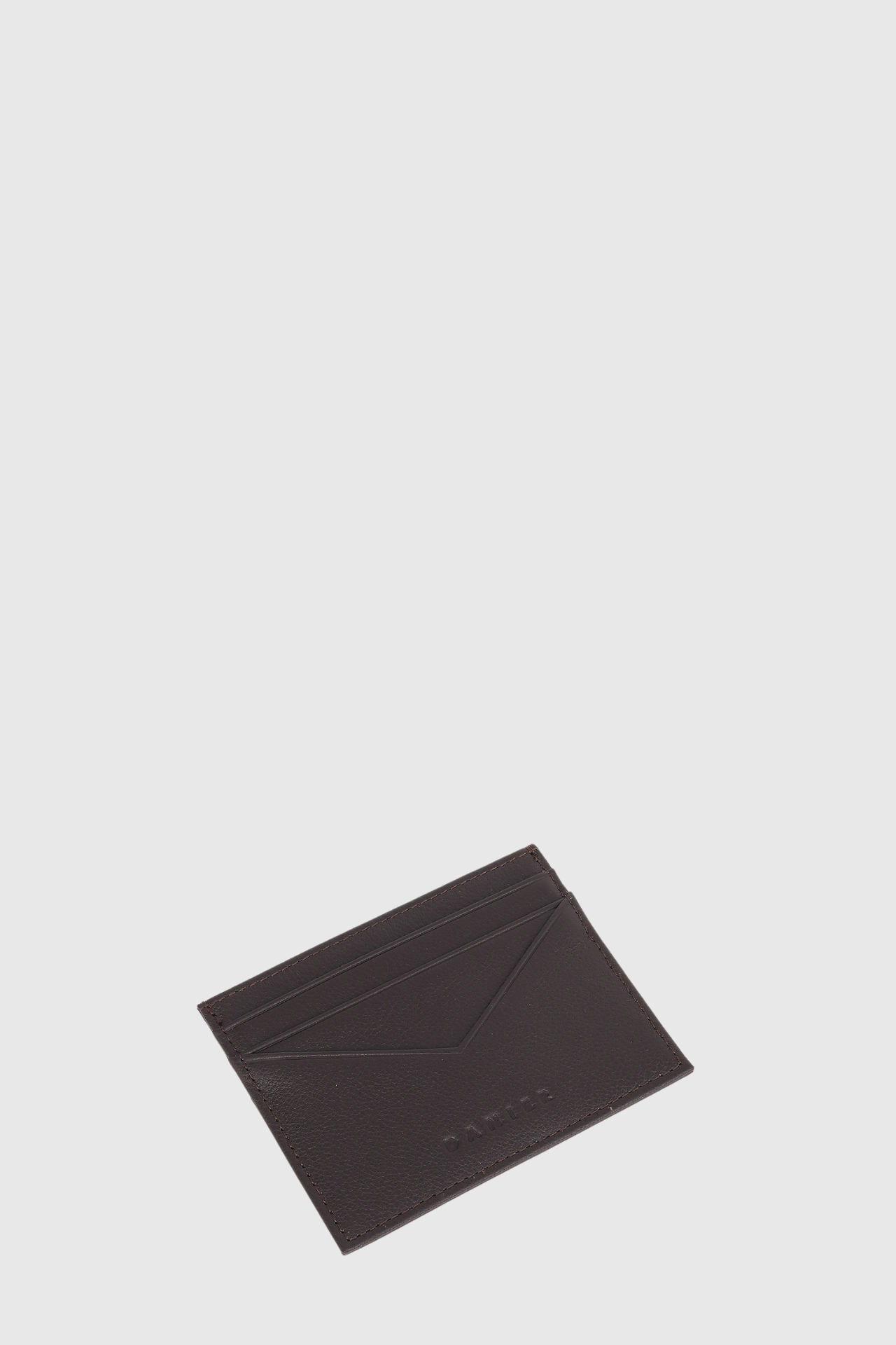 NASH CARDHOLDER