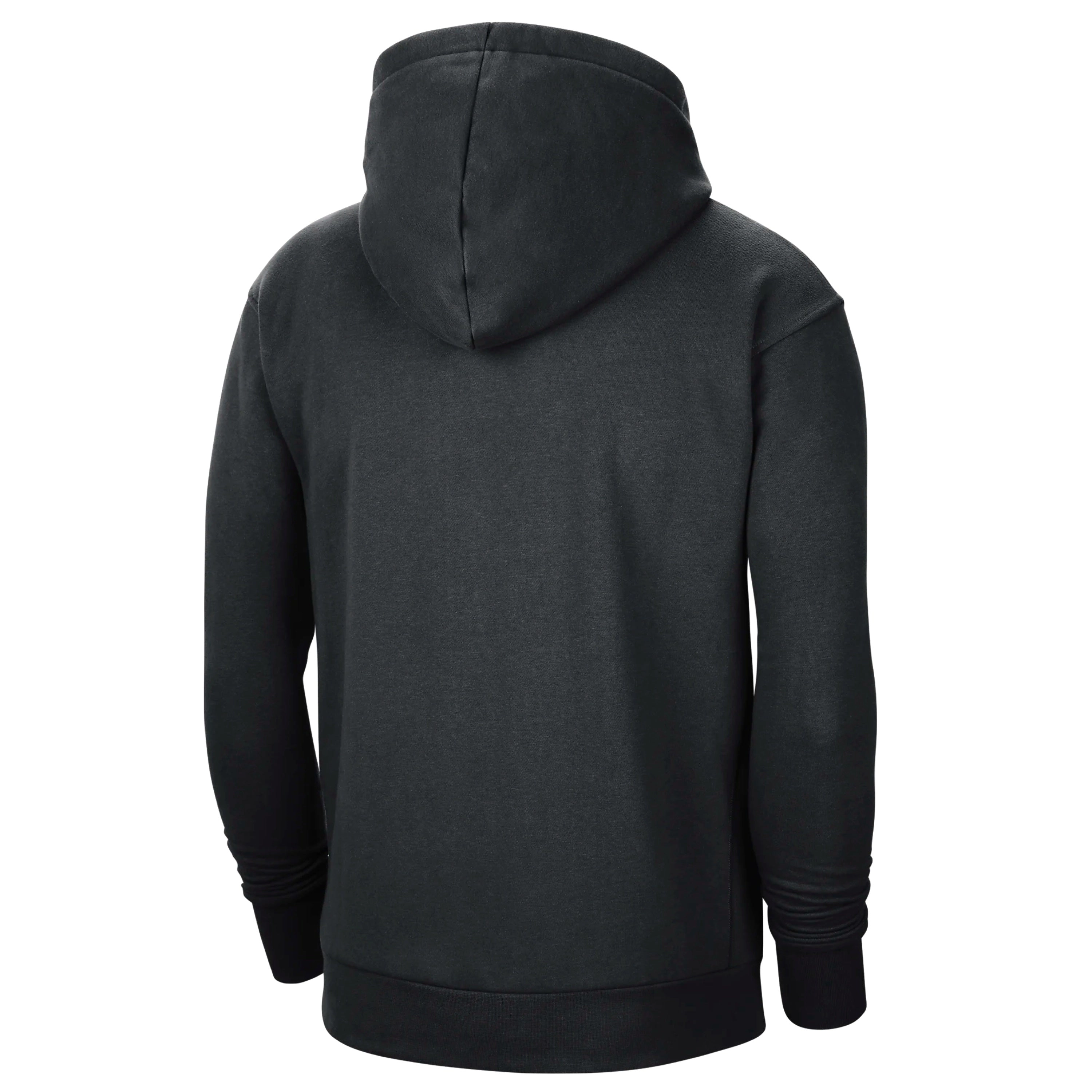 Nike Miami HEAT Future Hoodie