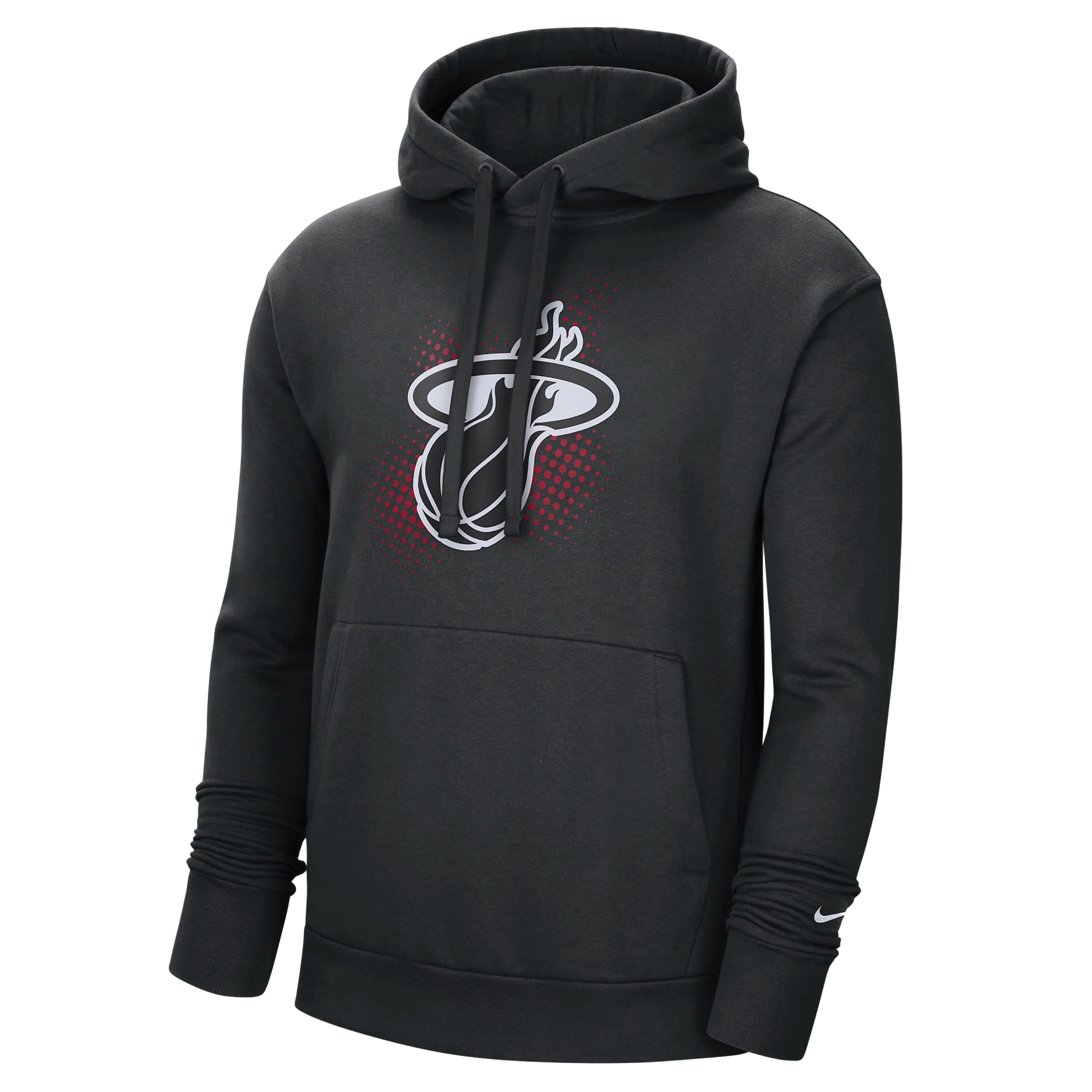 Nike Miami HEAT Future Hoodie