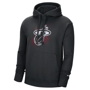 Nike Miami HEAT Future Hoodie