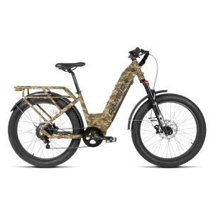 Nomad 2.0