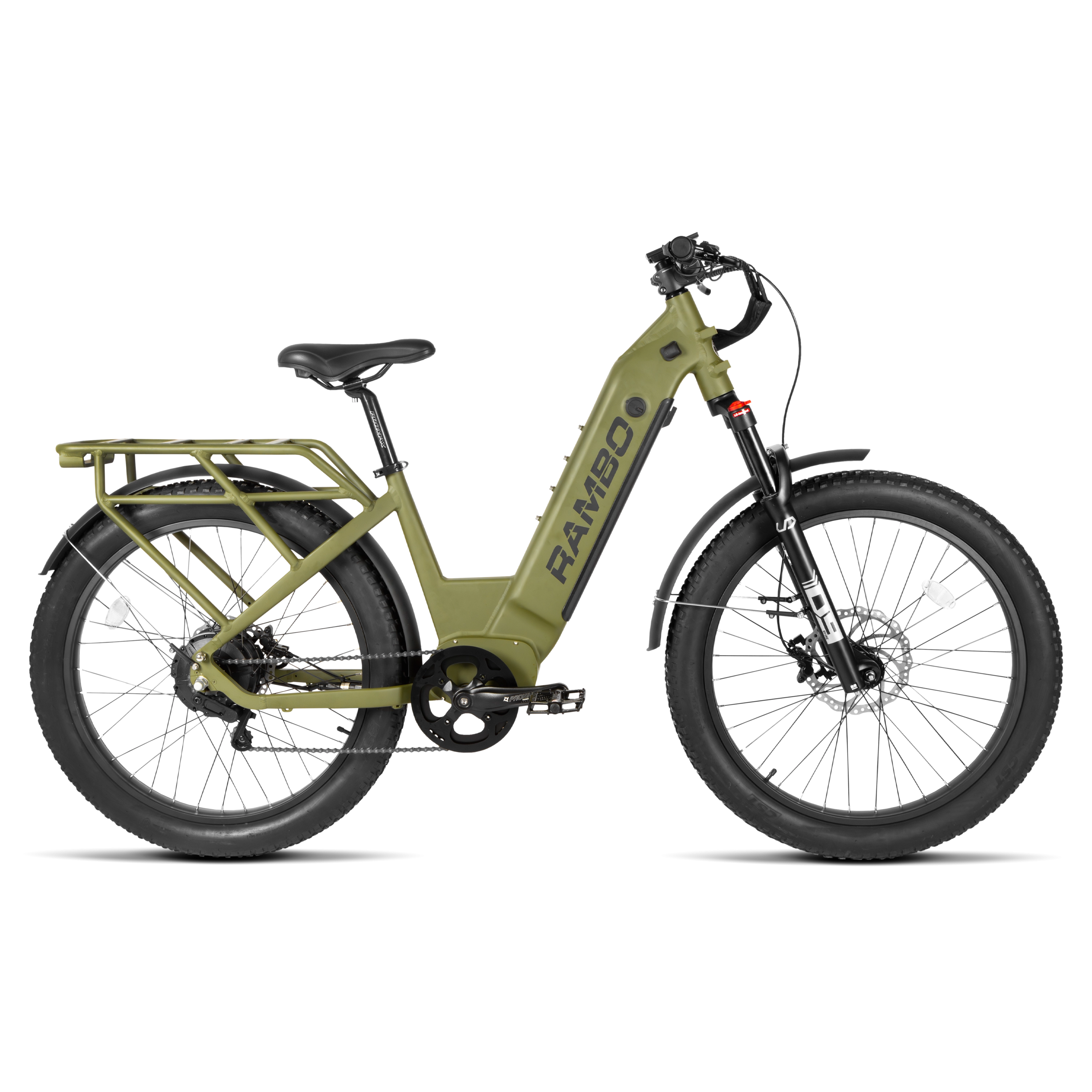 Nomad 2.0