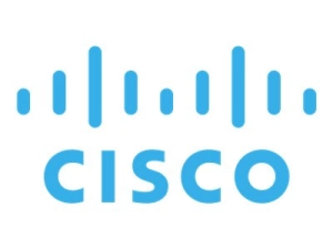Nuance Recognizer Standard Dialog Bundle Cold Backup - Maintenance - Tier 3 - 2nd language, 3rd language CVP-NU-RC-T3B2LCM