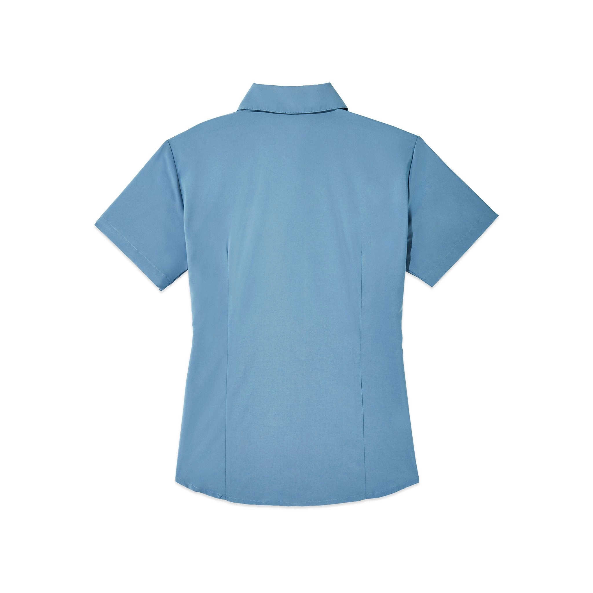 NW15 Tech AIRFLO Shirt