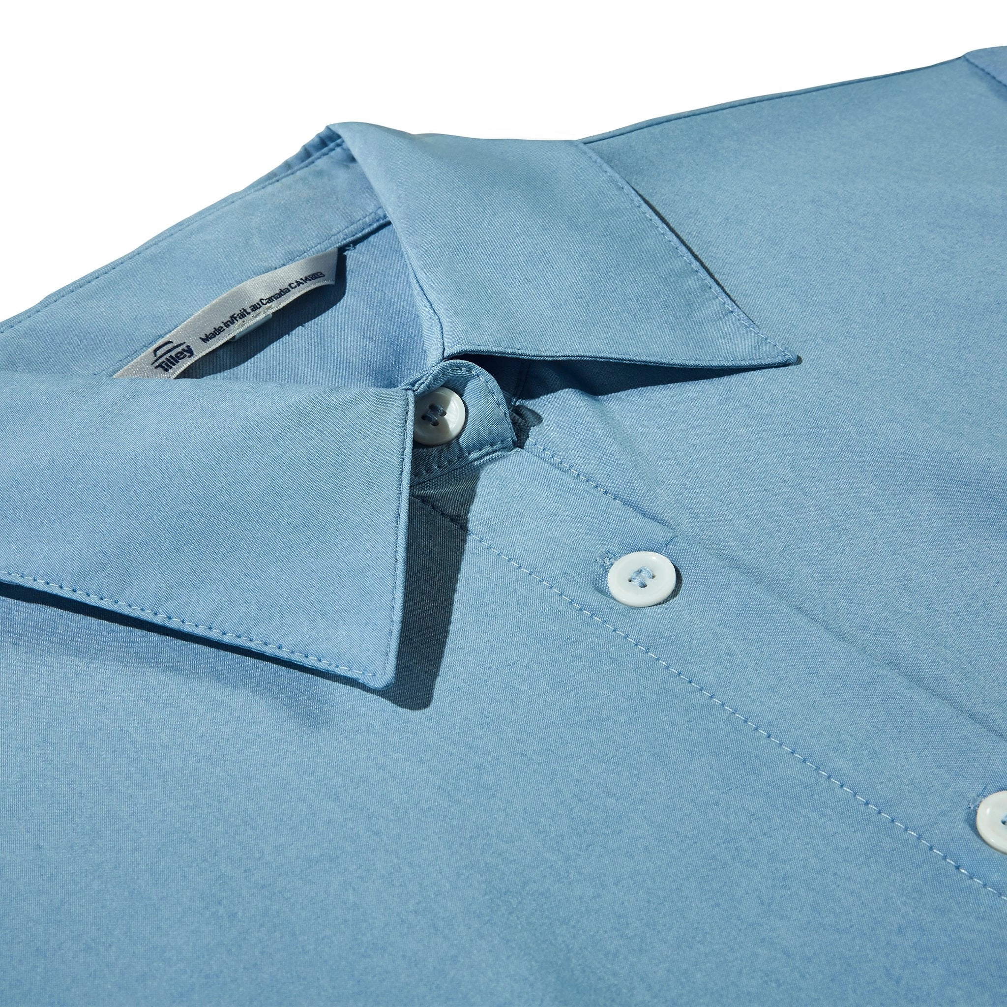 NW15 Tech AIRFLO Shirt