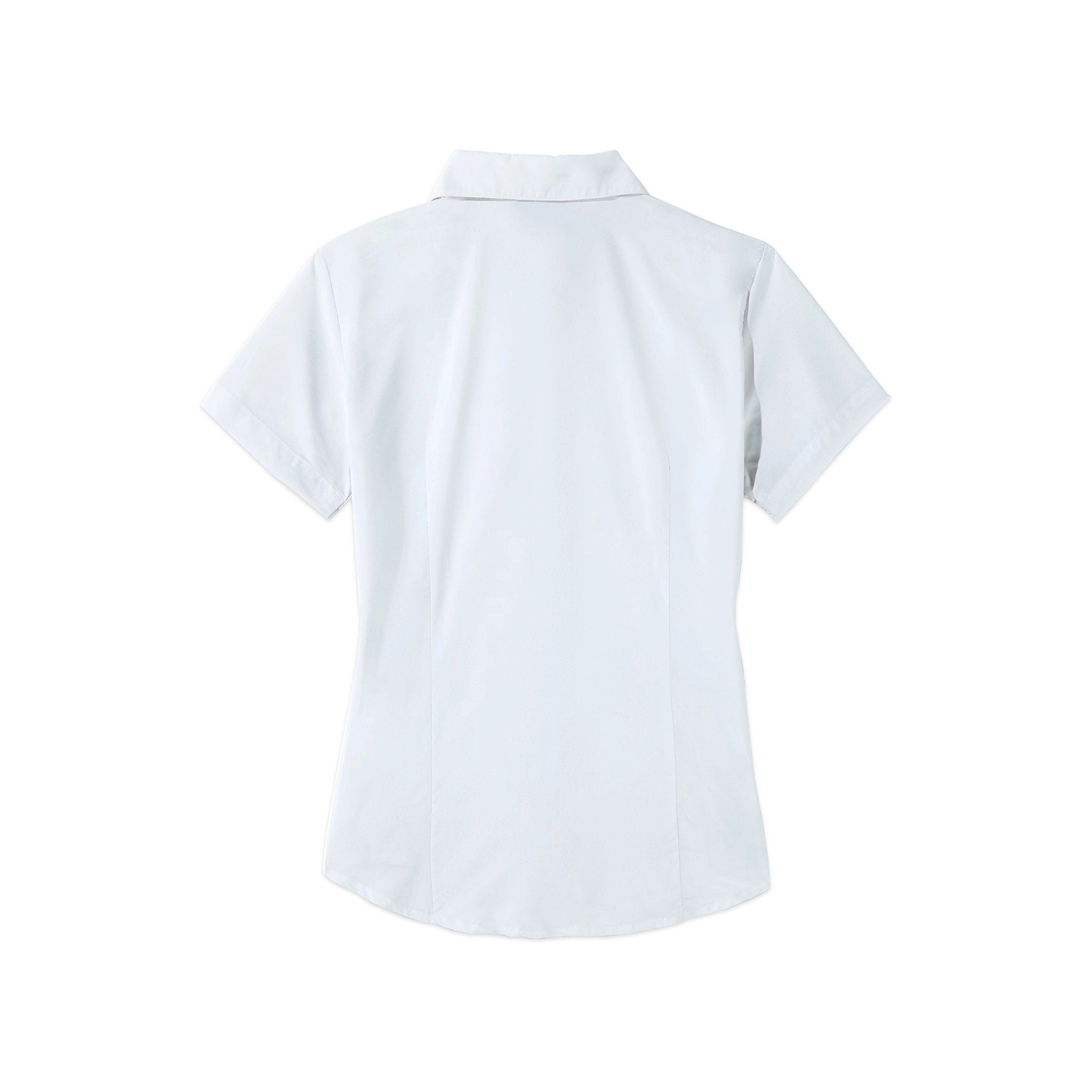 NW15 Tech AIRFLO Shirt
