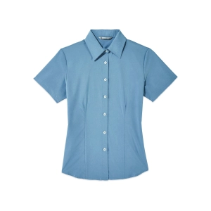 NW15 Tech AIRFLO Shirt