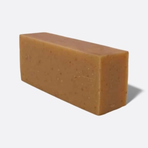 Oatmeal Soap Bar 24 oz Unwrapped
