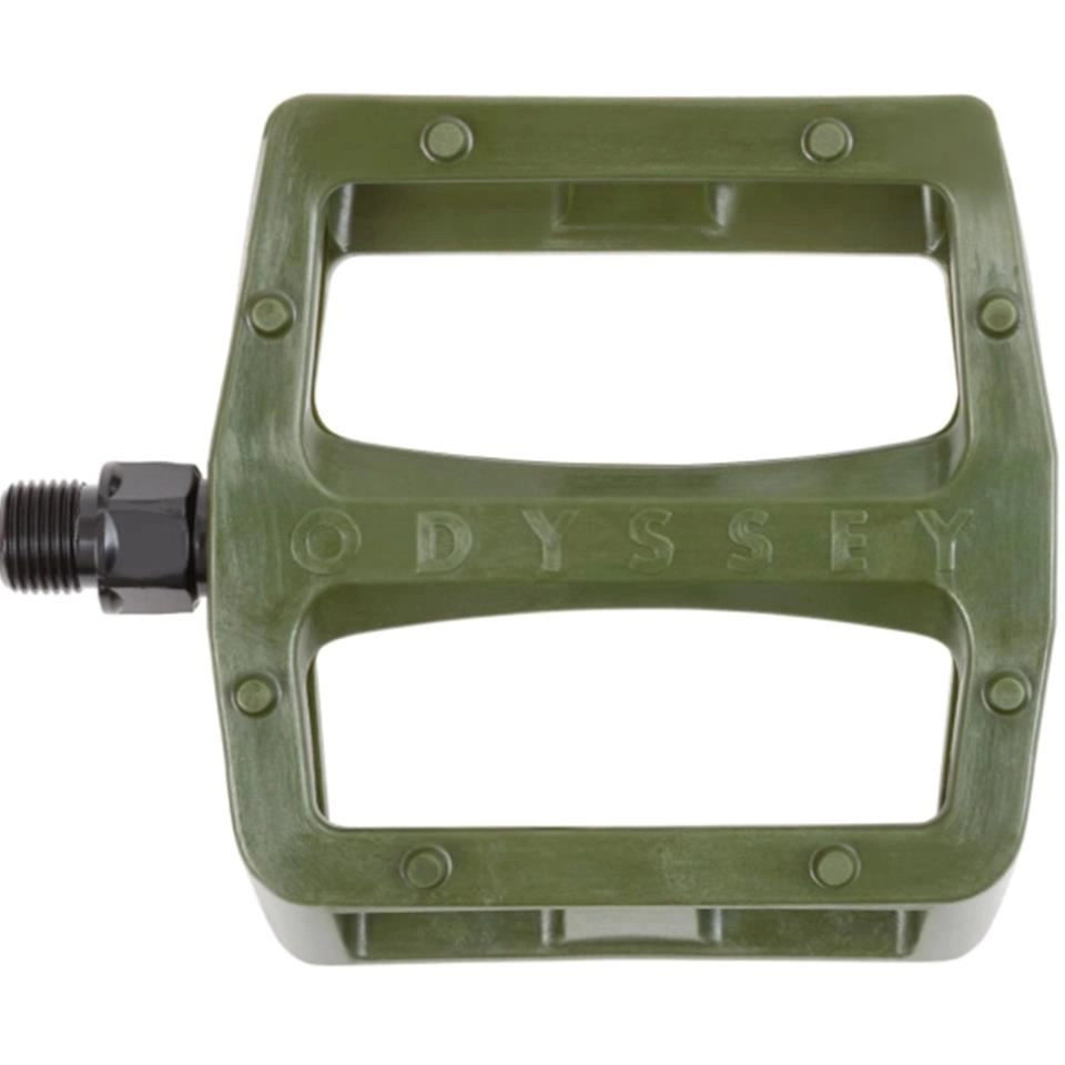 Odyssey Grandstand V2 PC Pedals