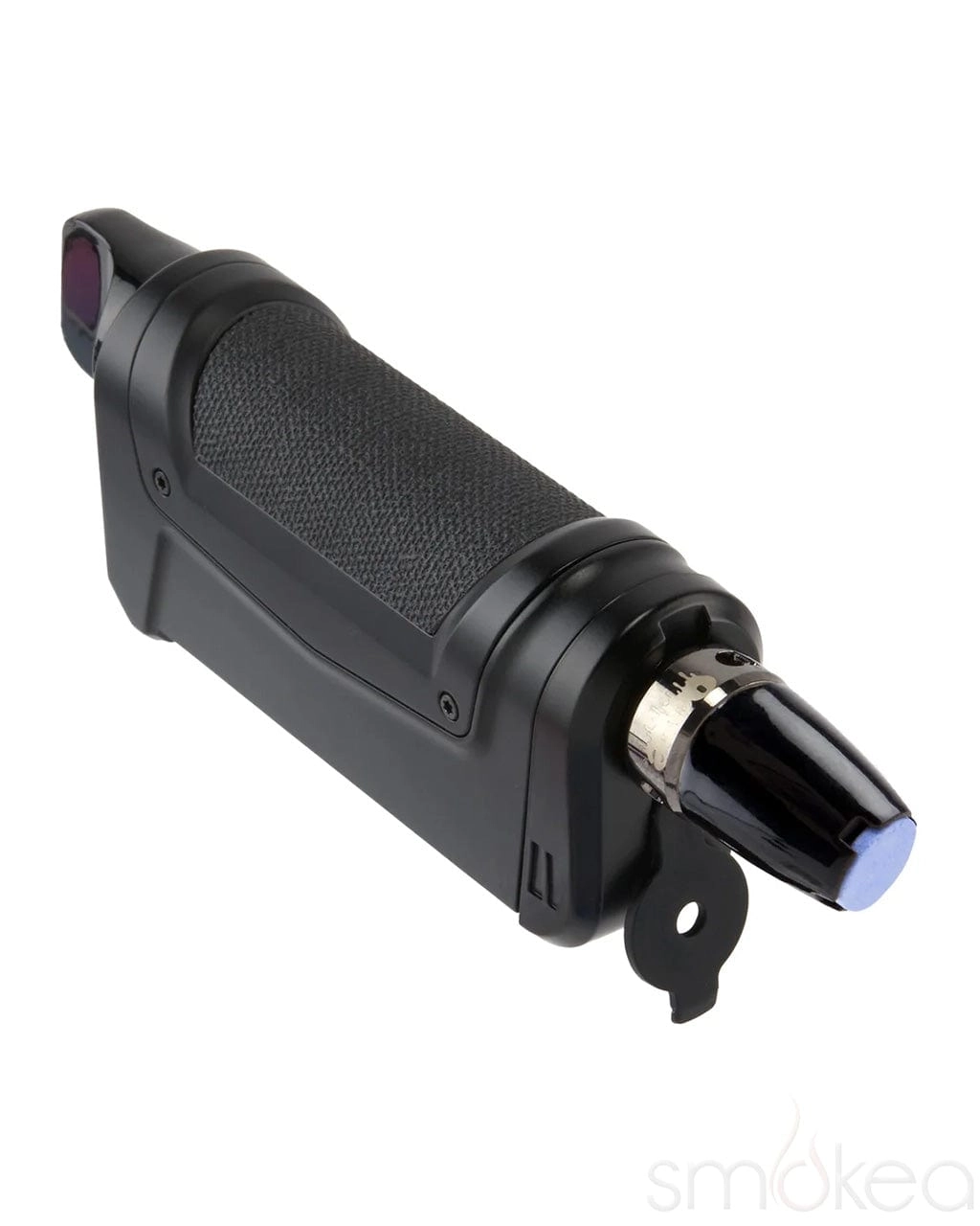 Ooze Duplex 2 Dual Extract Vaporizer