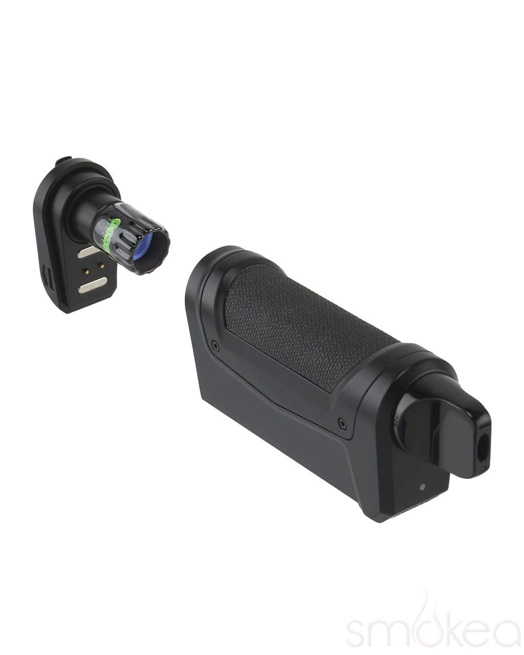 Ooze Duplex 2 Dual Extract Vaporizer