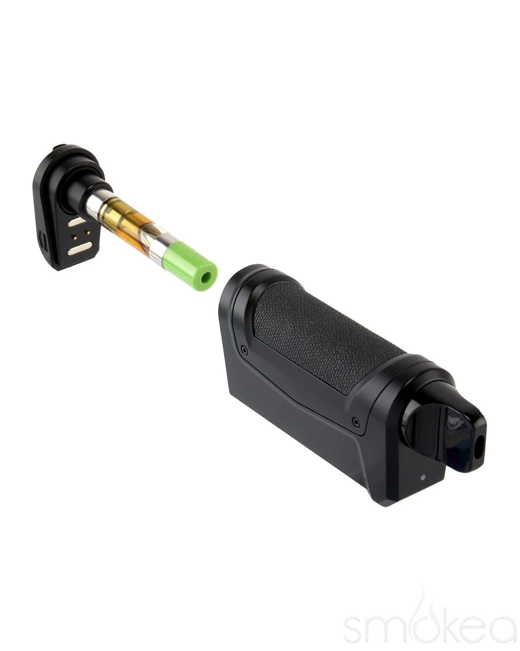 Ooze Duplex 2 Dual Extract Vaporizer