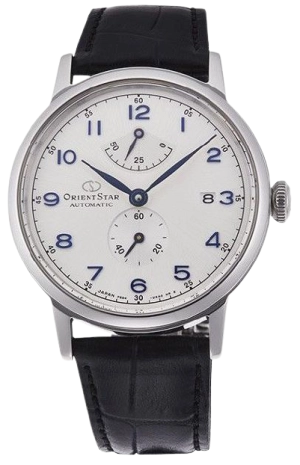Orient Star RE-AW0004S
