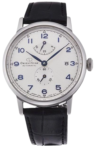 Orient Star RE-AW0004S