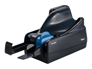 Panini Vision E 1F - Document scanner - 300 dpi - USB 2.0 VE1F-UR-IJ