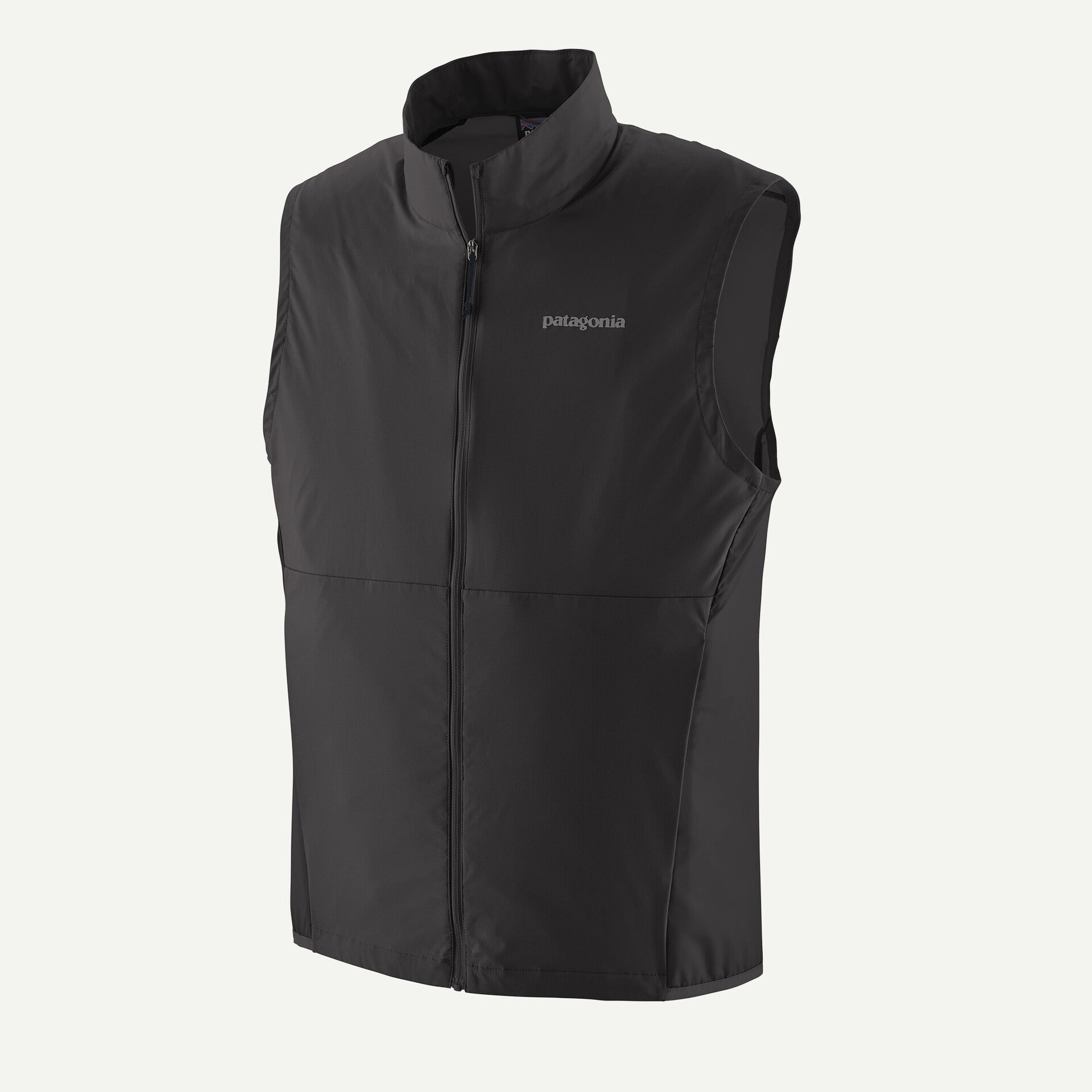 Patagonia Men's Trail Craft Vest