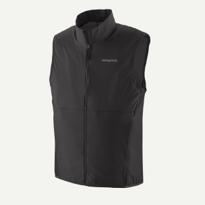 Patagonia Men's Trail Craft Vest