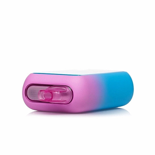 RabBeats RC10000 Disposable Vape - 10,000 Puffs