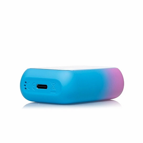 RabBeats RC10000 Disposable Vape - 10,000 Puffs