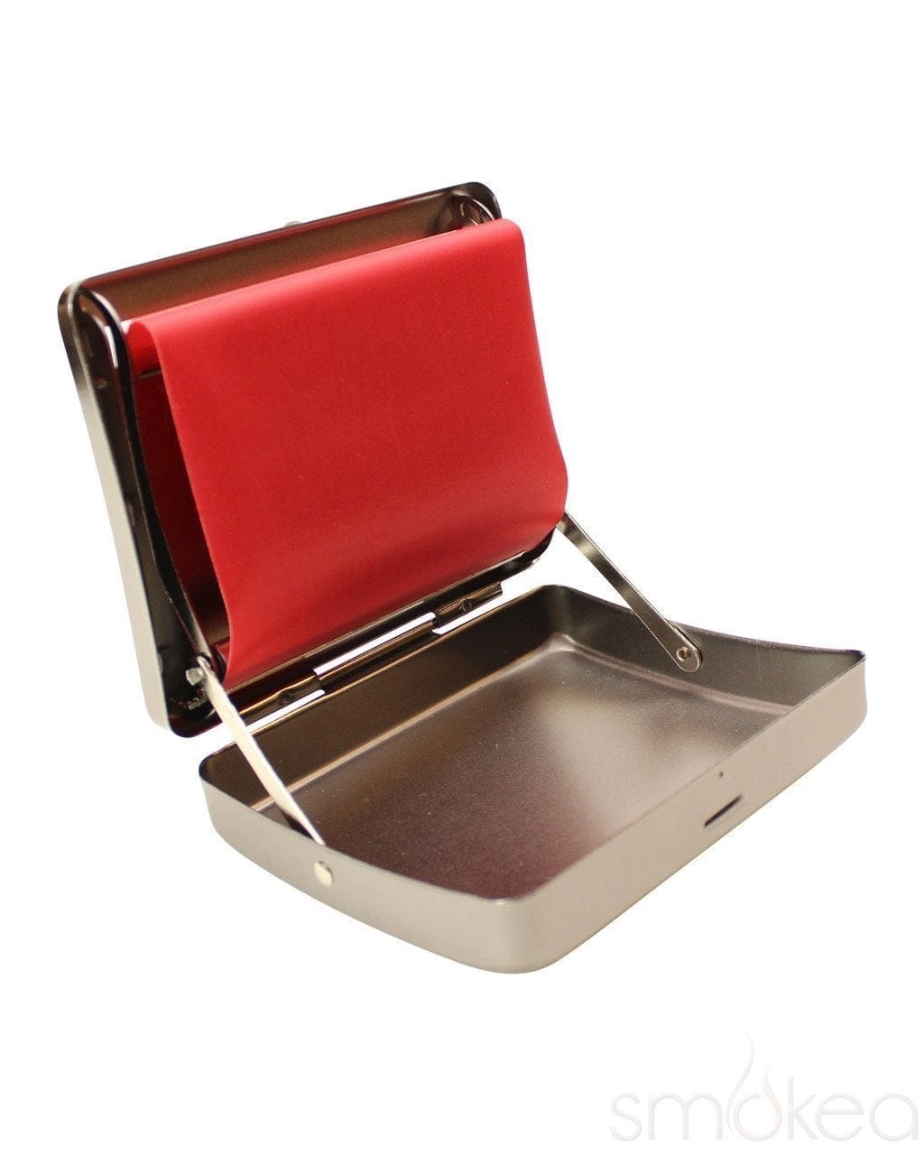 Raw 110mm Automatic Rolling Box