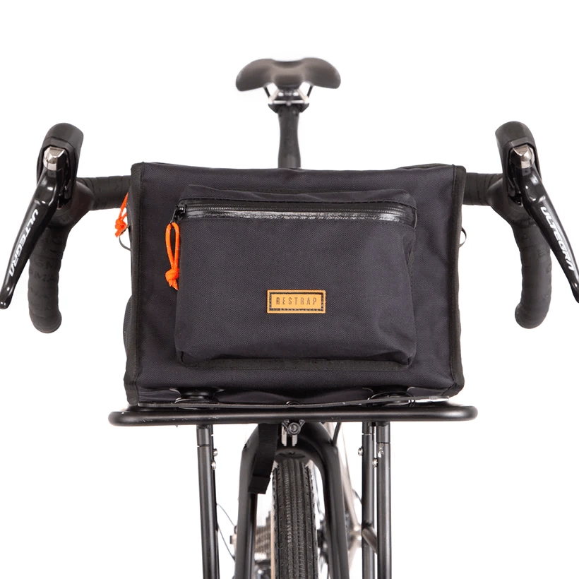 Restrap Rando Bag