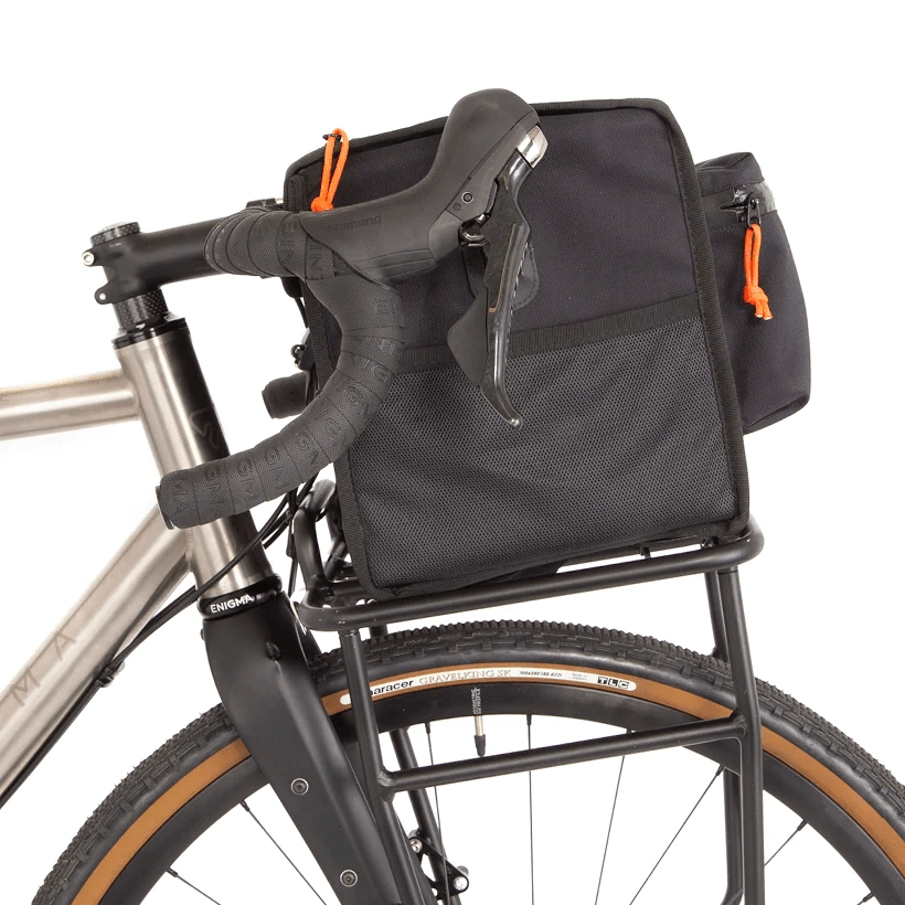 Restrap Rando Bag