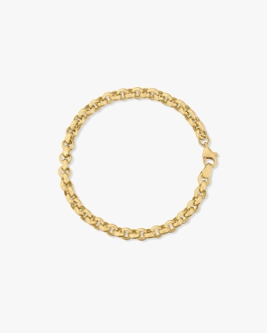 Rolo Bracelet