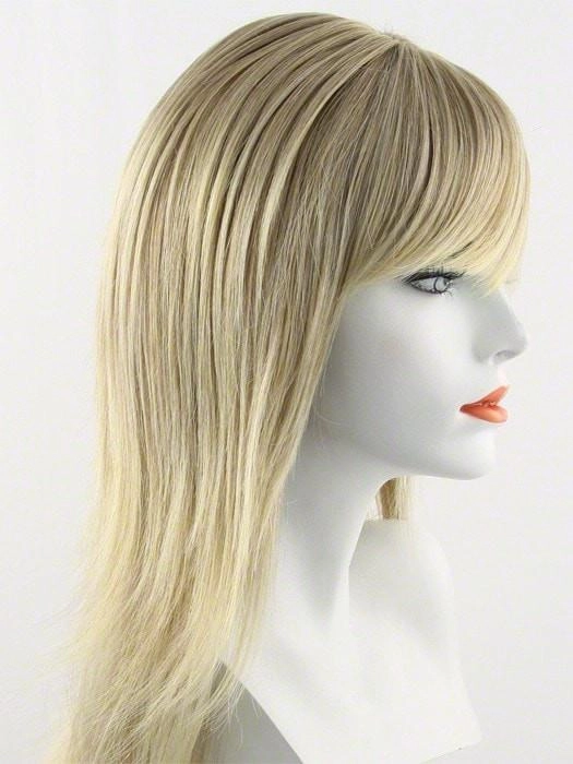 Runway Fashion by Forever Young | Synthetic Wig (Basic Cap)