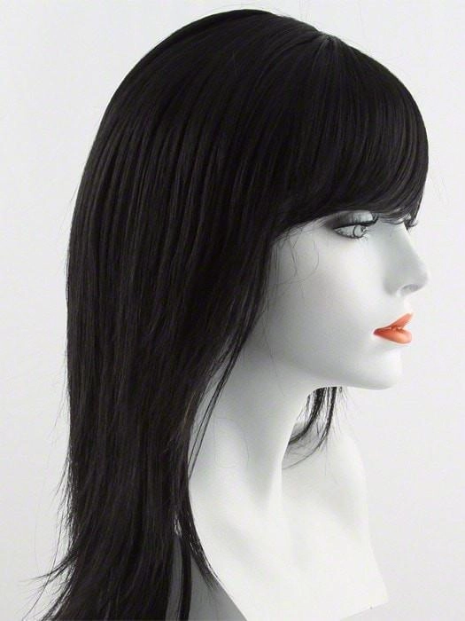 Runway Fashion by Forever Young | Synthetic Wig (Basic Cap)