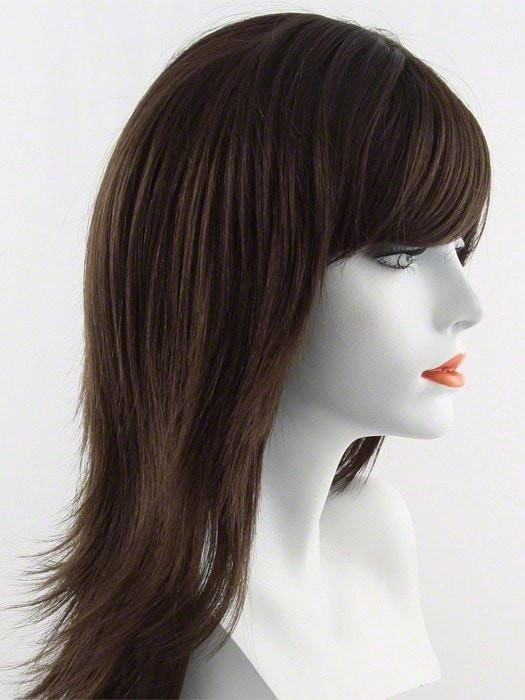 Runway Fashion by Forever Young | Synthetic Wig (Basic Cap)