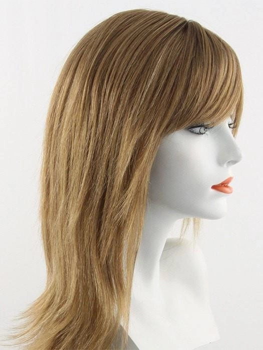 Runway Fashion by Forever Young | Synthetic Wig (Basic Cap)