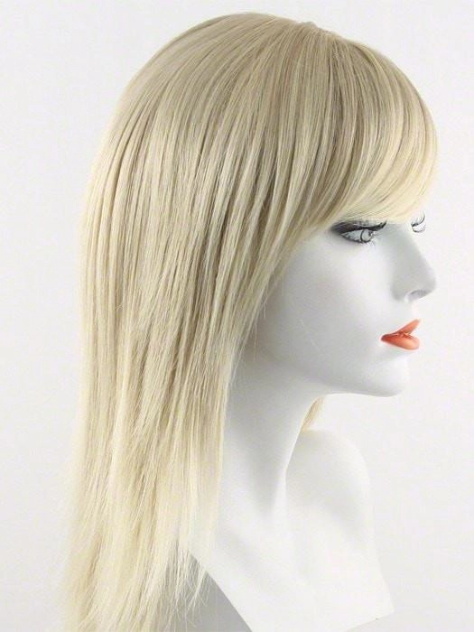Runway Fashion by Forever Young | Synthetic Wig (Basic Cap)