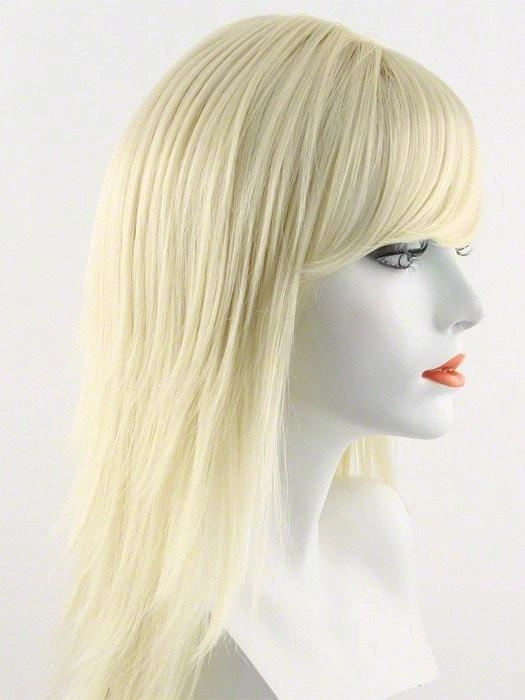 Runway Fashion by Forever Young | Synthetic Wig (Basic Cap)