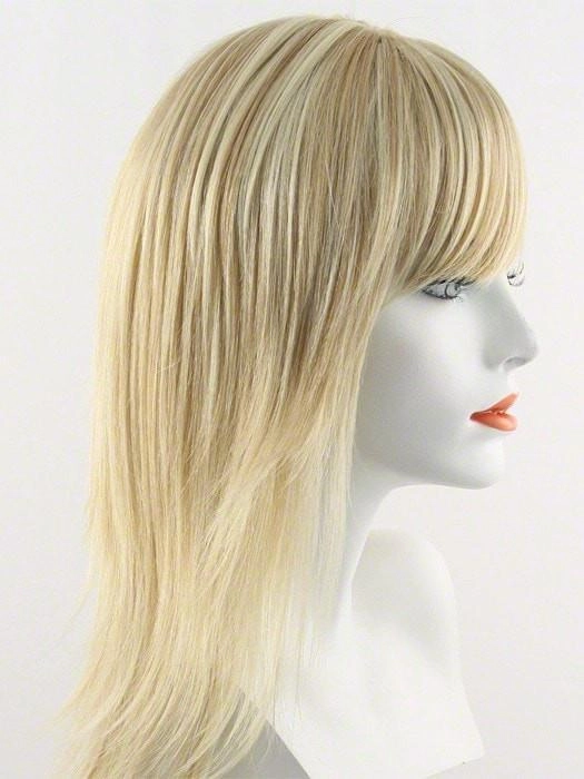 Runway Fashion by Forever Young | Synthetic Wig (Basic Cap)