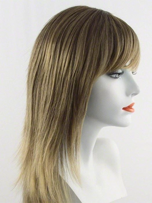 Runway Fashion by Forever Young | Synthetic Wig (Basic Cap)