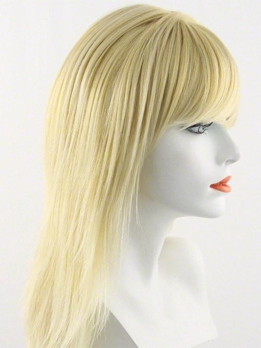 Runway Fashion by Forever Young | Synthetic Wig (Basic Cap)