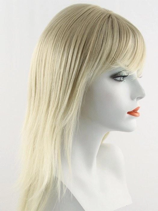 Runway Fashion by Forever Young | Synthetic Wig (Basic Cap)