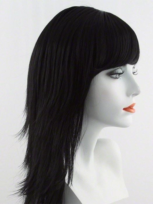 Runway Fashion by Forever Young | Synthetic Wig (Basic Cap)