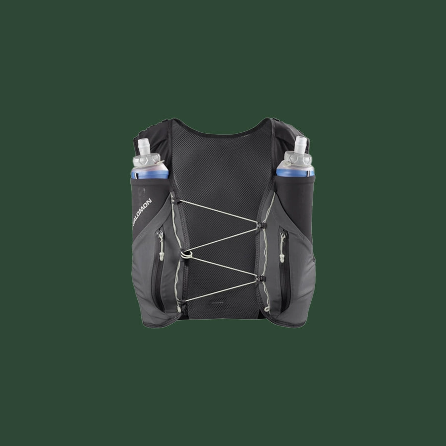 Salomon ADV Skin 12 Gradient