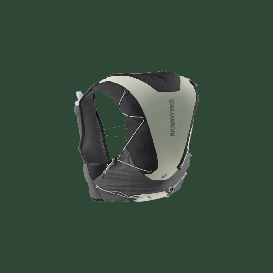 Salomon ADV Skin 12 Gradient
