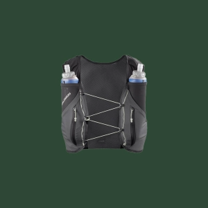 Salomon ADV Skin 12 Gradient