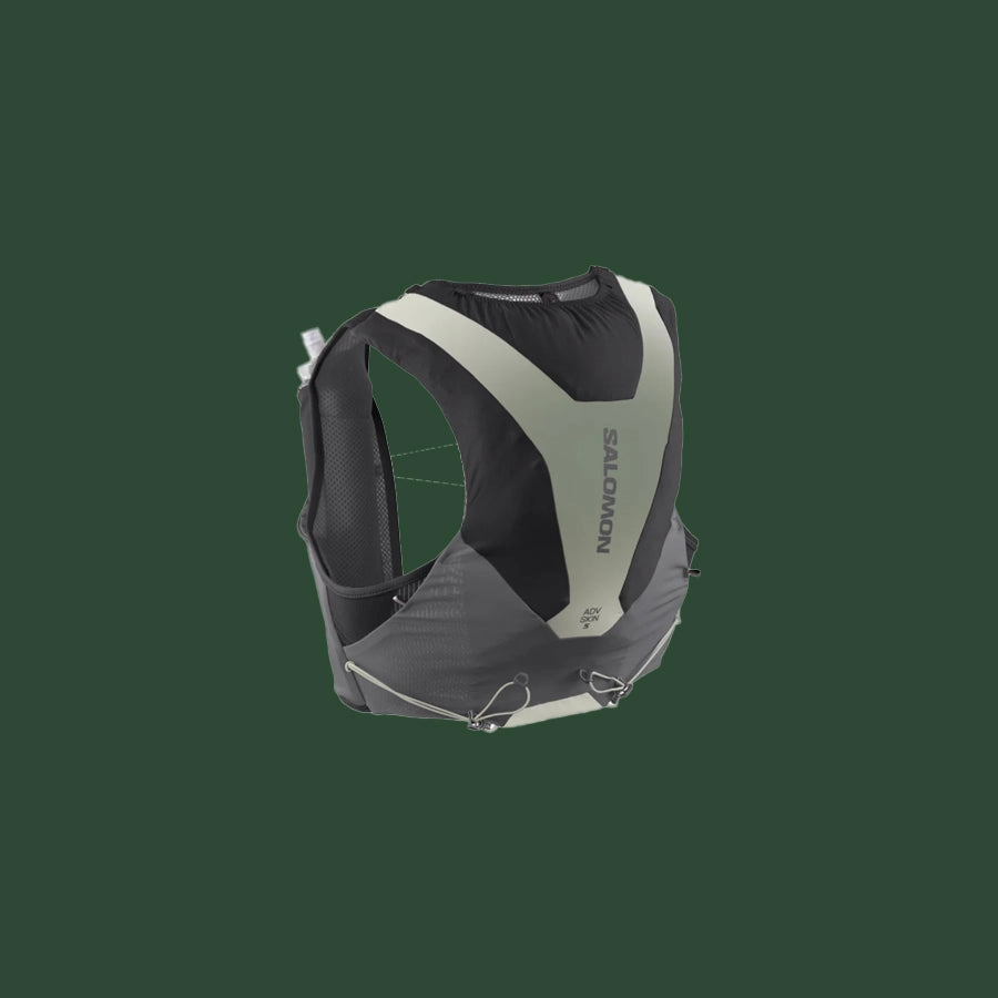 Salomon ADV Skin 5 Gradient