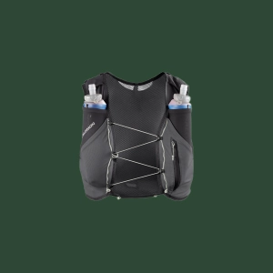 Salomon ADV Skin 5 Gradient