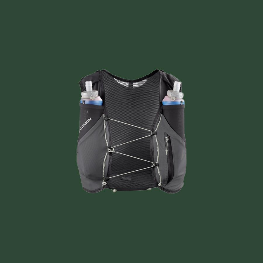 Salomon ADV Skin 5 Gradient