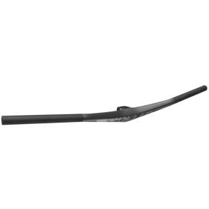 SCOTT Syncros Hixon iC 1.0 Rise 800mm Carbon Bar/Stem