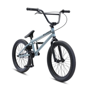 SE Bikes Wildman 20" BMX Bike