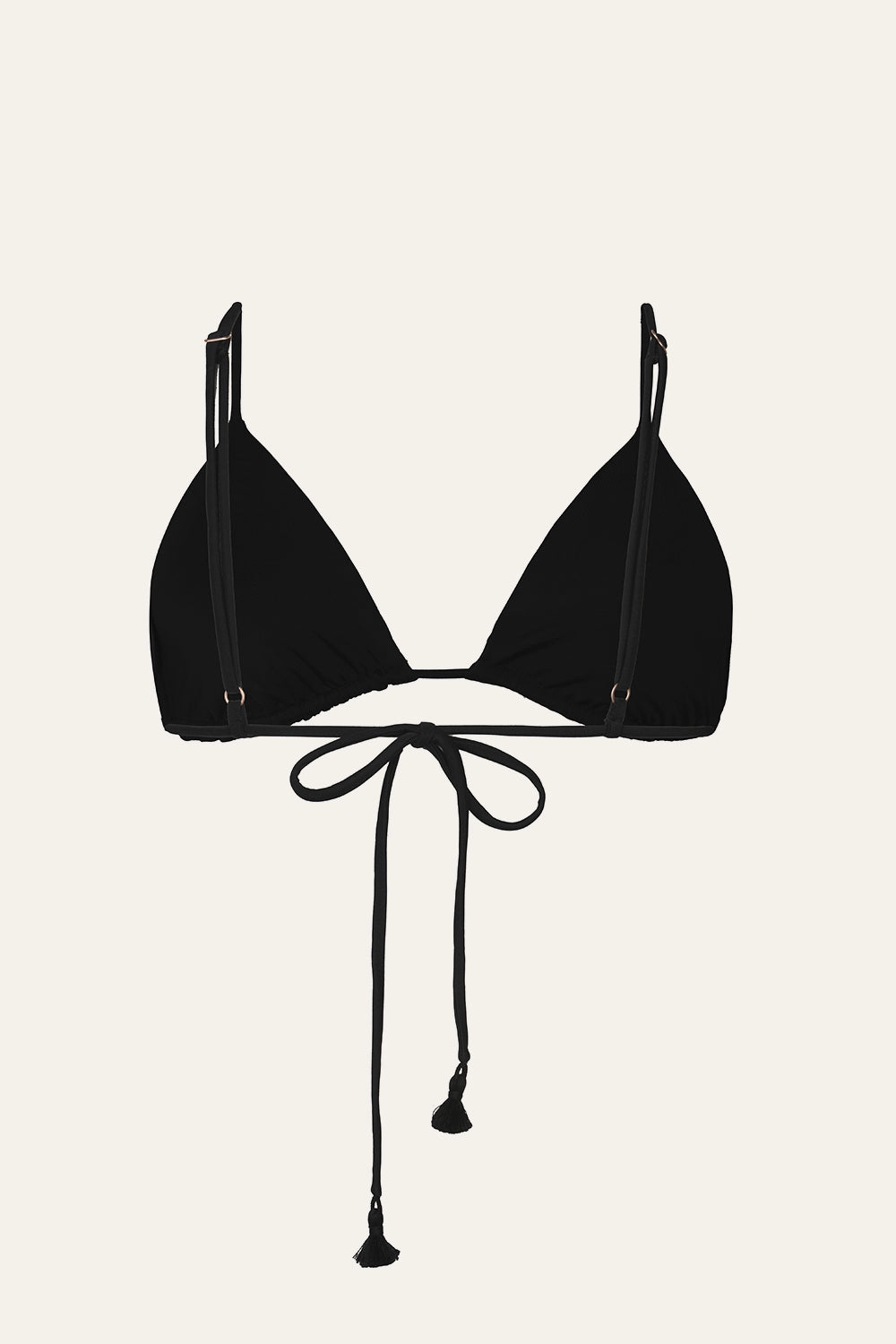 Sea Cloud Bikini Top