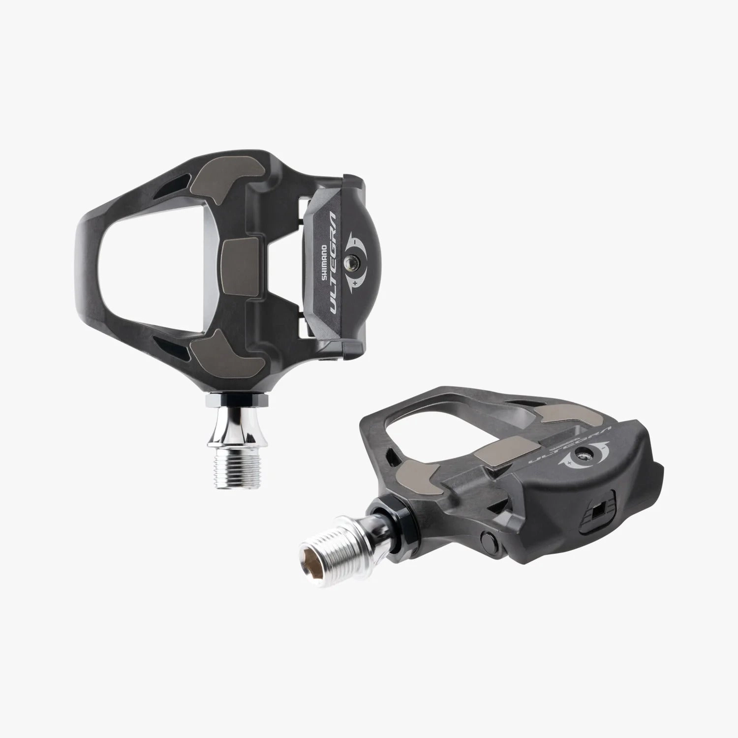 Shimano Ultegra PD-R8000