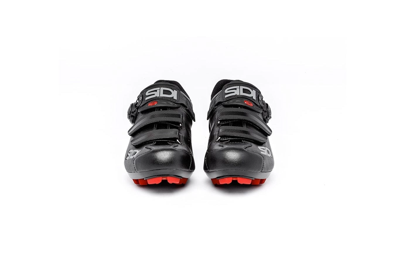 Sidi MTB Trace 2 MEGA Shoes
