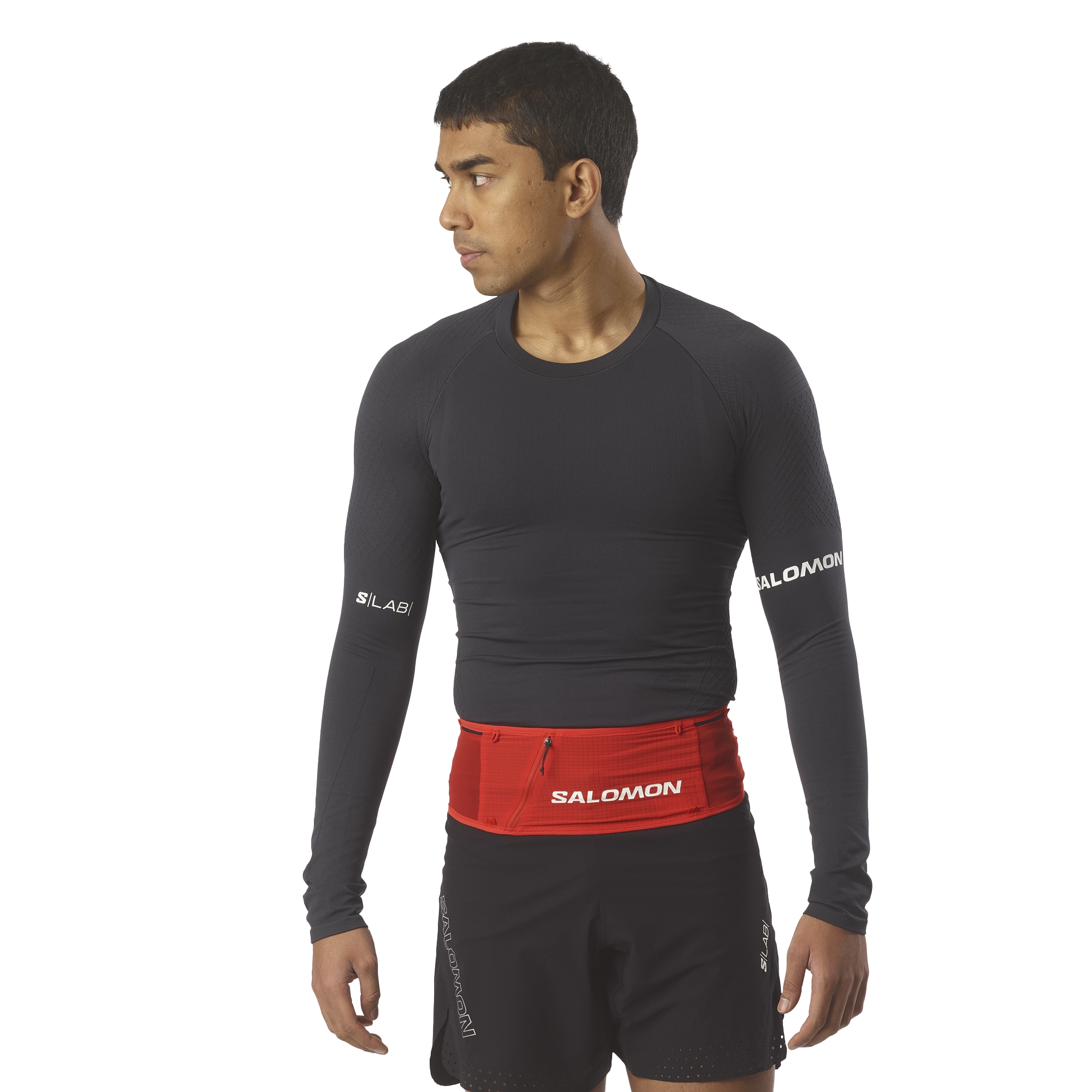 S/LAB BELT